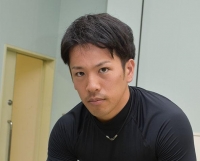 北川 大五郎
