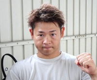 徳永 哲人