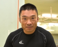 武田 豊樹