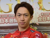 坂井 洋