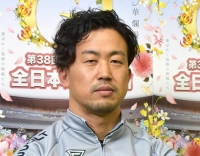 南 修二