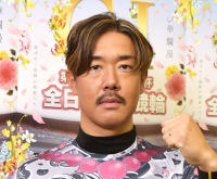 小川 勇介