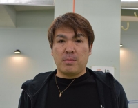 桑原 亮