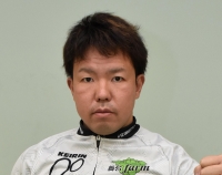 櫻井 正孝