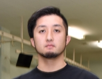 石塚 輪太郎