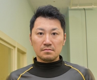 櫻井 学