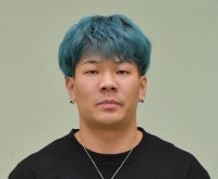 下岡 将也