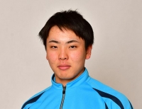 常次 勇人