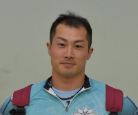 久米 康平