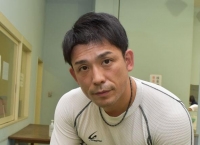 坂上 樹大