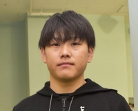廣田 敦士