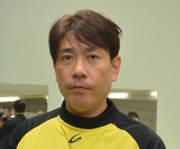 岩本 和也