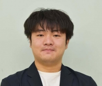 藤根 俊貴