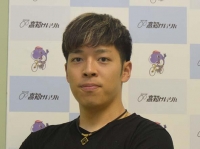 加藤 将武