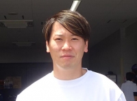 今藤 康裕