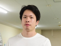山本 修平