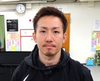 坂口 晃輔