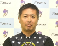 八谷 誠賢