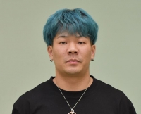 下岡 将也