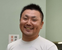 吉田 裕全