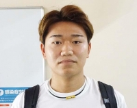 五十嵐 綾
