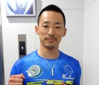 菅田 壱道
