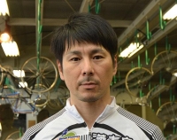 松崎 貴久
