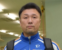 竹澤 浩司