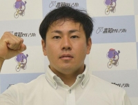 徳田 匠