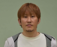 上田 裕和