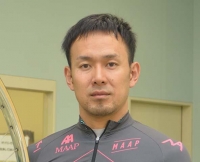 伊原 克彦