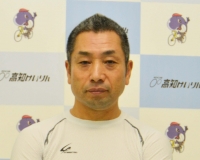紫原 政文