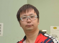 石口 慶多