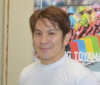 皿屋 豊