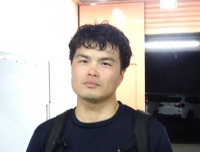和田 圭