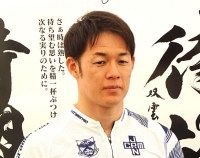 山田 英明