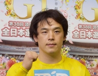 三谷 竜生