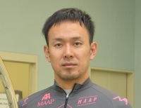 伊原 克彦