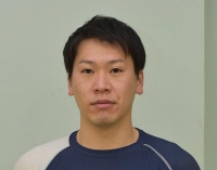 今藤 康裕