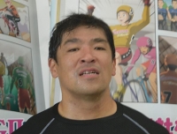 野口 裕史