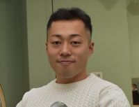 菅原 大也