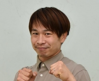 大川 龍二