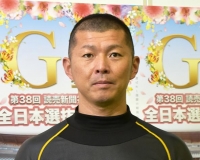 松谷 秀幸