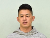 西村 光太