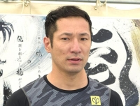 杉森 輝大