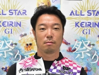 海老根 恵太