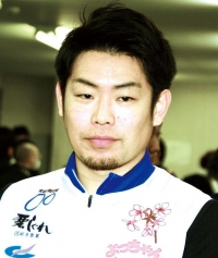 城 幸弘