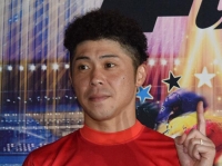柴崎 淳