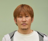 上田 裕和