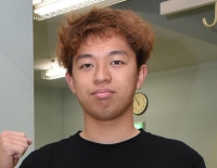 中村 隆生